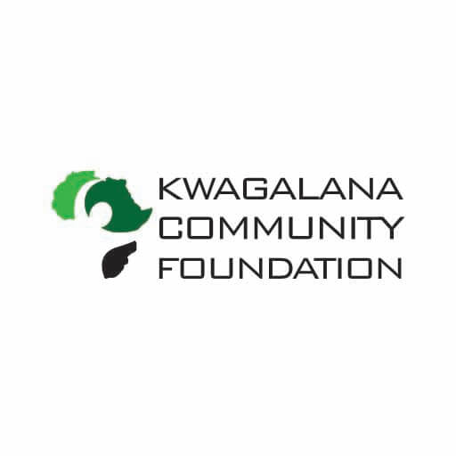 ABOUT US | Kwagalana Community Foundation